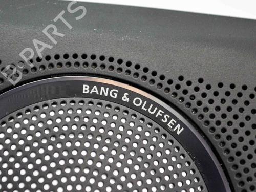 BP6500165O1 main image