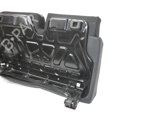 Sæde Bagtil MERCEDES-BENZ G-CLASS Platform/Chassis (W464) G 350 D 4-matic (464.320) | BP37176453C17 - Image 15