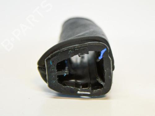 Hand brake BMW 1 (F20) M 135 i | BP14688496I18 