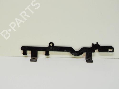 Used Support BMW X5 (F15, F85) xDrive 40e (279 hp) 28820486