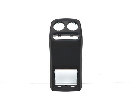 Middenconsole Middenconsole 39145648 39145648