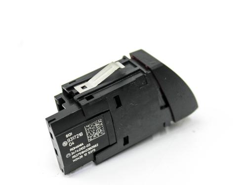 Switch BMW X1 (F48) xDrive 25 i | BP22358796I30 