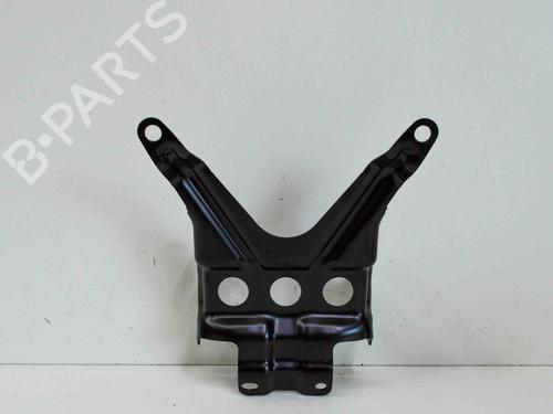 Støtte AUDI A8 D4 (4H2, 4H8, 4HC, 4HL) 3.0 TFSI quattro (333 hp) 12099559