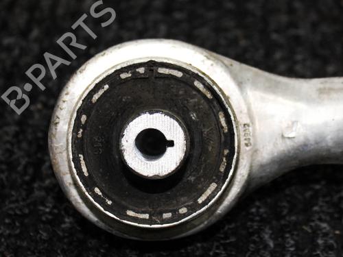 Left front suspension arm BMW 3 (F30, F80) 320 d | BP19284403M12 