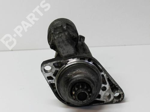 Starter VW TOURAN (1T1, 1T2) 1.9 TDI | BP8851779M8 