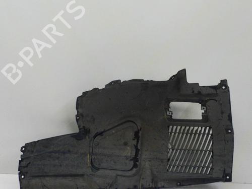 Wheel arch BMW 5 (F10) 530 i | BP14680283C56 