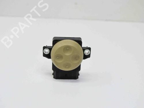 Used Switch AUDI Q5 (8RB) 3.2 FSI quattro (270 hp) 15913556