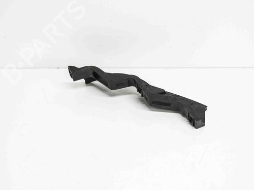 Used Front bumper bracket VW PASSAT B6 (3C2) 2.0 TDI 16V (140 hp) 14684154
