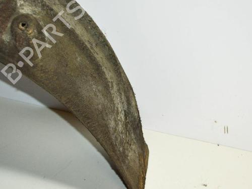 Wheel arch VW EOS (1F7, 1F8) 2.0 TDI 16V | BP14669712C56 