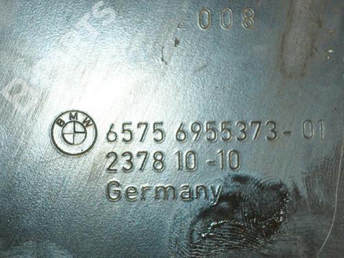 Other BMW X5 (E70) 3.0 sd | BP6481174O1 