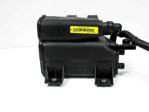 Other BMW X3 (F25) xDrive 28 i | BP26513242O1 