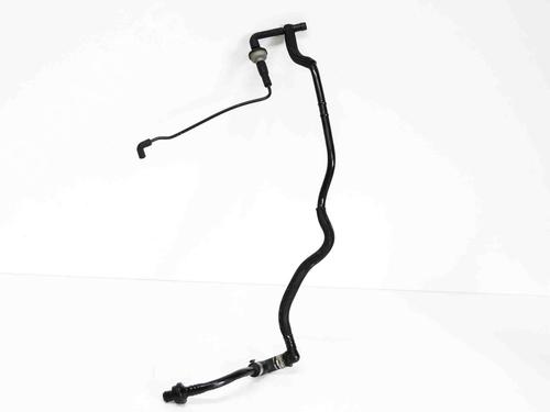 Rør AUDI A6 C6 (4F2) 2.4 (177 hp) 14682805