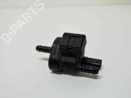 Used Electronic sensor VW TOUAREG (7P5, 7P6) 3.6 V6 FSI (249 hp) 14678108