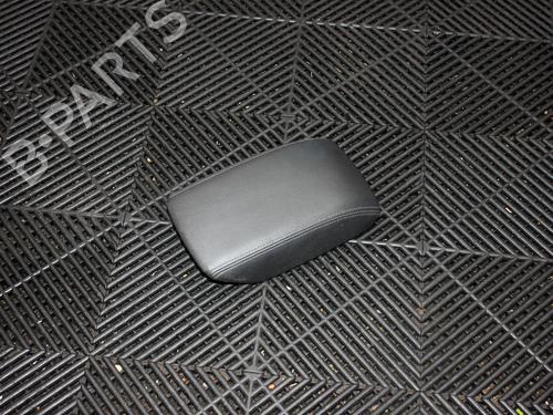 Seats set AUDI Q3 (8UB, 8UG) 2.0 TFSI quattro | BP34189930C78 - Image 12