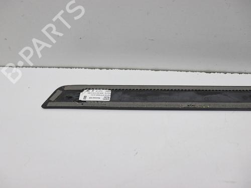 Step AUDI A4 B9 (8W2, 8WC) 2.0 TFSI quattro | BP40460813C149 - Image 8