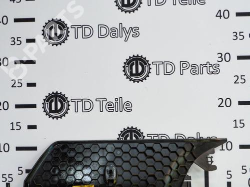 Other AUDI Q5 (FYB, FYG) 2.0 TDI quattro | BP8848920O1 