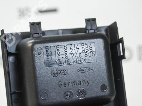 Other BMW 3 (E46) 330 d | BP6485174O1 