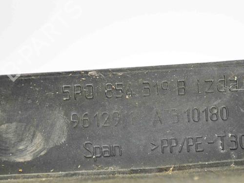 Other SEAT ALTEA (5P1) 1.9 TDI | BP6498766O1