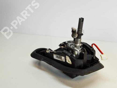 Gear lever BMW 3 (E90) 320 d | BP6503394M90 