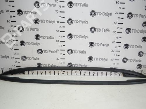 Used Roof bar SKODA OCTAVIA III Combi (5E5, 5E6) 1.6 TDI (105 hp) 7094423