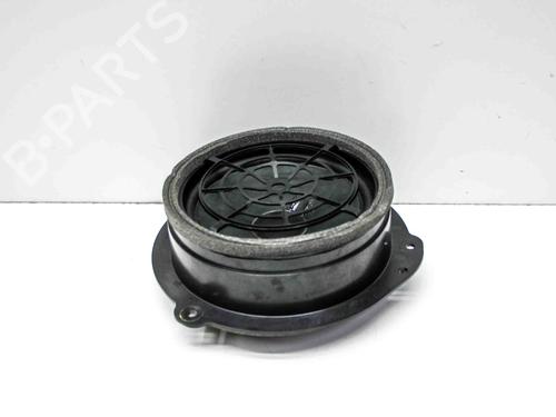 Speaker AUDI A5 Sportback (F5A, F5F) S5 TFSI quattro | BP28002486E2
