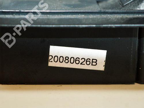 Other BMW X5 (E70) 3.0 sd | BP6481149O1 
