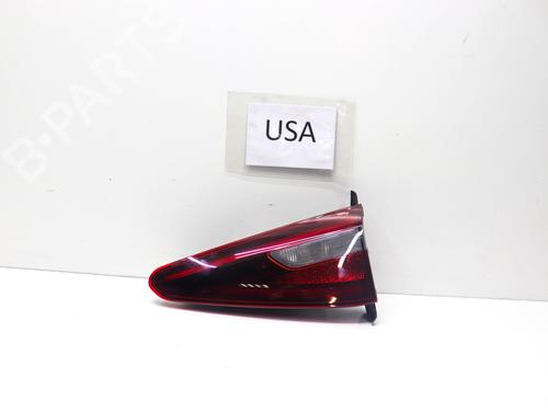 Used Right tailgate light ALFA ROMEO STELVIO (949_) 2.0 Q4 (200 hp) 29919214