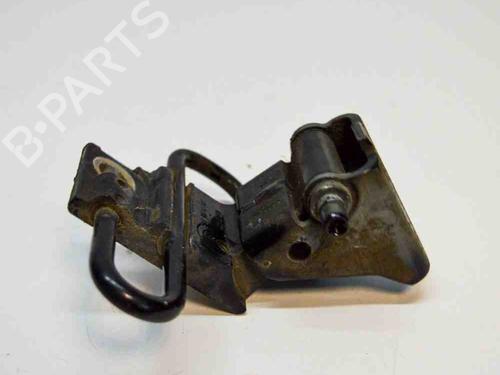 Used Hinge/Door check strap AUDI A3 (8P1) 2.0 TDI (140 hp) 14688787