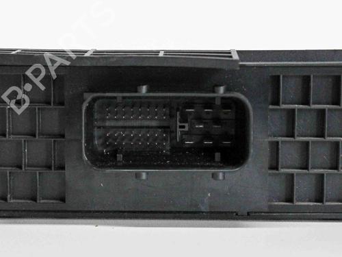 Elektronisk modul AUDI A6 C6 (4F2) 2.0 TDI | BP7912128M83