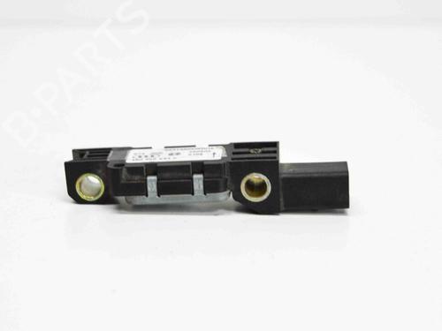 Capteur électronique AUDI A8 D3 (4E2, 4E8) 3.0 | BP8852045M84