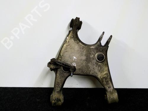Querlenker links hinten für BMW 5 (F10) 530 i (258 hp) 16273737
