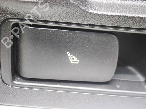 Boot lining ALFA ROMEO STELVIO (949_) 2.0 Q4 | BP30106880I3