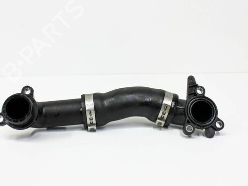 Pipe BMW X2 (F39) sDrive 20 i | BP28820858M125
