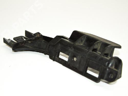 Rear bumper bracket AUDI A5 (8T3) 2.0 TDI | BP8852483C159 