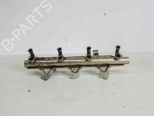 Used Injection rail AUDI A4 B8 Avant (8K5) 2.0 TFSI (180 hp) 6502634