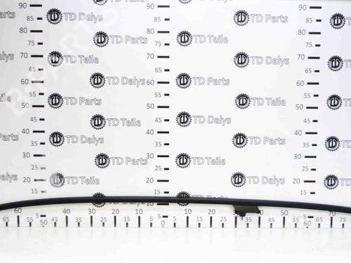 BP7094419C65 main image