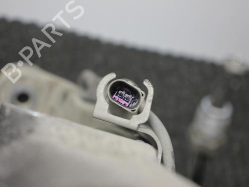 Right front steering knuckle PORSCHE CAYENNE (92A) 3.0 S E-Hybrid | BP32716934M26 - Image 14
