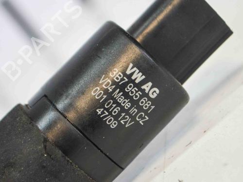 Pompe de lave-glace VW PASSAT B6 Variant (3C5) 1.6 FSI | BP14671911E24 