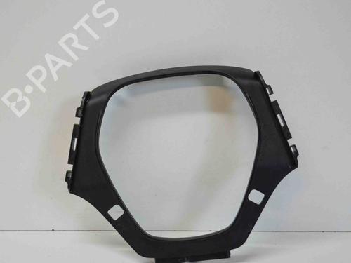 BP8851166O1 main image