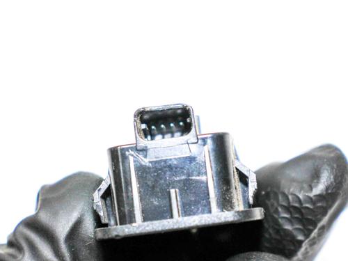 Andre TESLA MODEL Y (5YJY) EV Performance All-wheel Drive | BP28823038O1