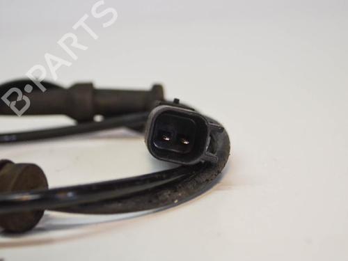 Electronic sensor CHEVROLET CAMARO 3.6 | BP28820133M84 