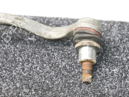 Steering rack AUDI A5 (F53, F5P) 2.0 TFSI quattro | BP36761943M22 - Image 9