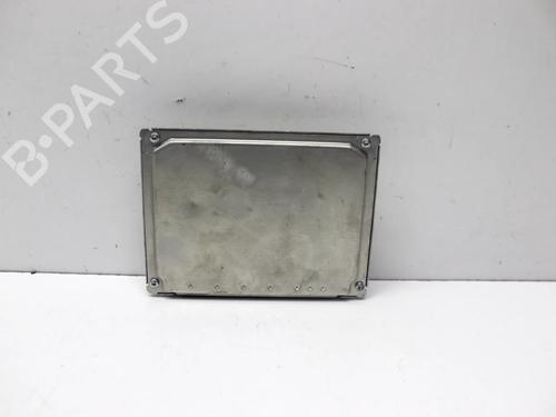 Used Gearbox control unit PORSCHE PANAMERA (970) 3.6 (300 hp) 30707297