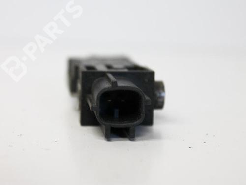 Electronic sensor AUDI A4 B7 (8EC) 1.8 T quattro | BP8852442M84 