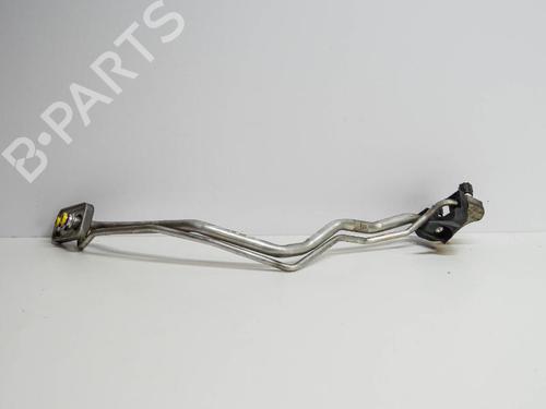 Used Pipe BMW X5 (E70) 3.0 sd (286 hp) 14669235