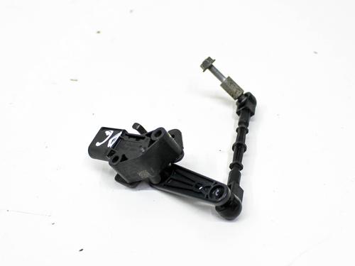 Used Electronic sensor AUDI A5 Sportback (F5A, F5F) S5 quattro (354 hp) 19331416