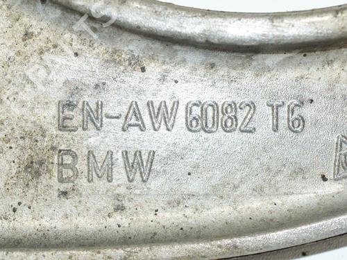 Right front suspension arm BMW 5 Gran Turismo (F07) 530 d | BP14679137M13 
