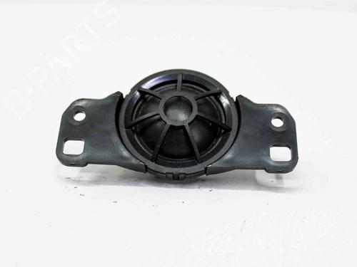 BP17229360E2 main image