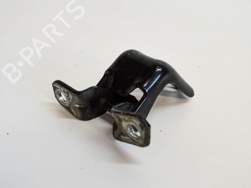 Used Hinge/Door check strap MAZDA 3 (BL) 1.6 MZ-CD (BL14) (109 hp) 14673857