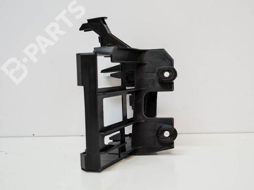 Used Other AUDI A7 Sportback (4GA, 4GF) 3.0 TDI (218 hp) 6498899